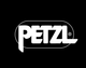 Petzl